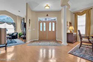 50 Belmar Blvd, Waretown, NJ 08758 - Photo 5