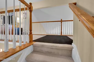 50 Belmar Blvd, Waretown, NJ 08758 - Photo 23