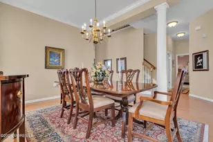 50 Belmar Blvd, Waretown, NJ 08758 - Photo 9