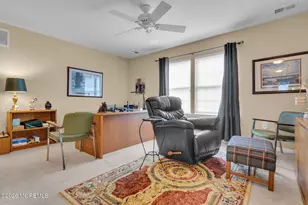 50 Belmar Blvd, Waretown, NJ 08758 - Photo 25