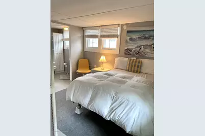 435 Lincoln Lane, Avon by the Sea, NJ 07717 - Photo 7