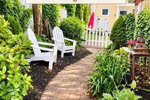 435 Lincoln Ln, Avon by the Sea, NJ 07717 - Photo 1