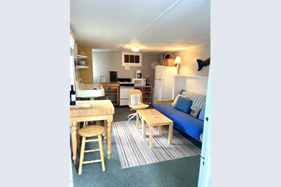 435 Lincoln Lane, Avon by the Sea, NJ 07717 - Photo 5