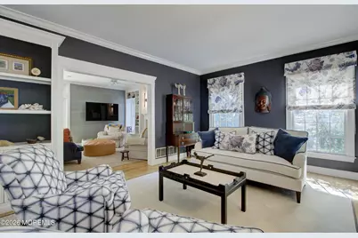 10 Vista Drive, Little Silver, NJ 07739 - Photo 9