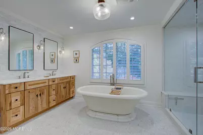 10 Vista Drive, Little Silver, NJ 07739 - Photo 31