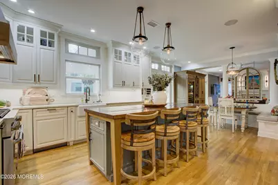 10 Vista Drive, Little Silver, NJ 07739 - Photo 19