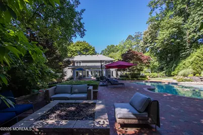 10 Vista Drive, Little Silver, NJ 07739 - Photo 47