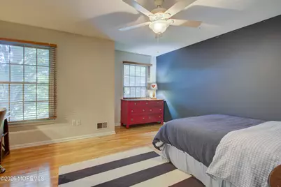 10 Vista Drive, Little Silver, NJ 07739 - Photo 35