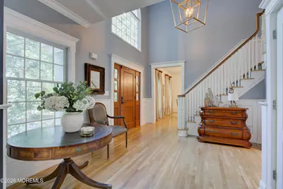 10 Vista Drive, Little Silver, NJ 07739 - Photo 7