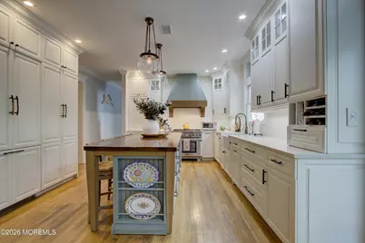 10 Vista Drive, Little Silver, NJ 07739 - Photo 17