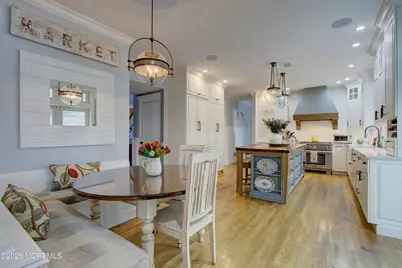 10 Vista Drive, Little Silver, NJ 07739 - Photo 15