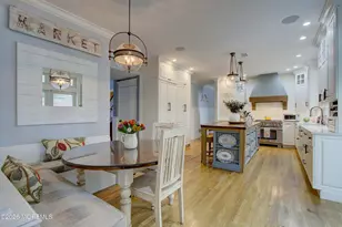 10 Vista Dr, Little Silver, NJ 07739 - Photo 15