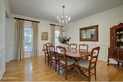 10 Vista Drive, Little Silver, NJ 07739 - Photo 21
