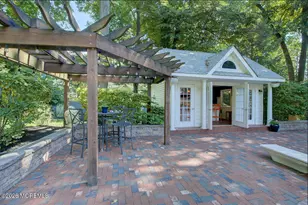 10 Vista Dr, Little Silver, NJ 07739 - Photo 39