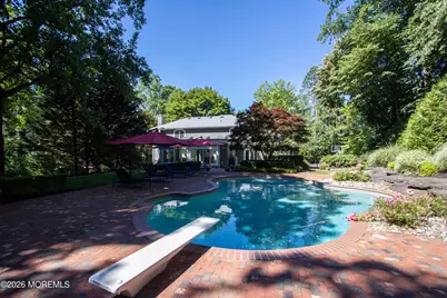 10 Vista Drive, Little Silver, NJ 07739 - Photo 45