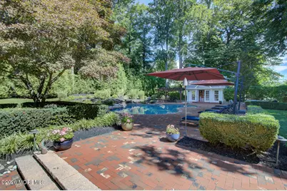 10 Vista Drive, Little Silver, NJ 07739 - Photo 51