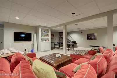 10 Vista Drive, Little Silver, NJ 07739 - Photo 37