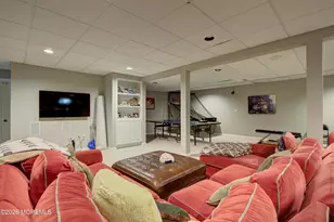 10 Vista Dr, Little Silver, NJ 07739 - Photo 37
