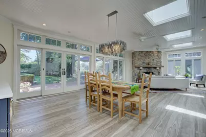 10 Vista Drive, Little Silver, NJ 07739 - Photo 23