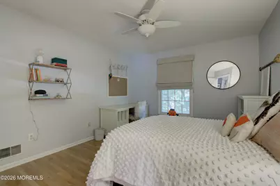 10 Vista Drive, Little Silver, NJ 07739 - Photo 33
