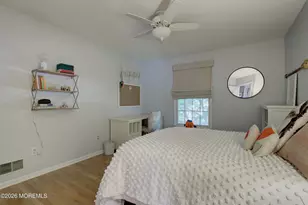 10 Vista Dr, Little Silver, NJ 07739 - Photo 33