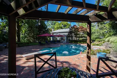 10 Vista Drive, Little Silver, NJ 07739 - Photo 49