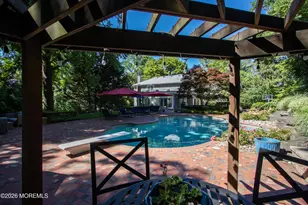 10 Vista Dr, Little Silver, NJ 07739 - Photo 49