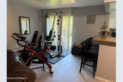 65 Cedar Avenue #B12, Long Branch, NJ 07740 - Photo 11