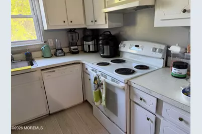 65 Cedar Avenue #B12, Long Branch, NJ 07740 - Photo 3