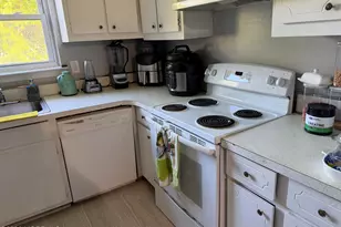 65 Cedar Ave, Long Branch, NJ 07740 - Photo 3