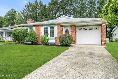 138 Lions Head Boulevard S, Brick, NJ 08723 - Photo 7