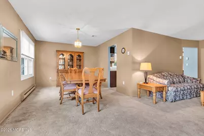 138 Lions Head Boulevard S, Brick, NJ 08723 - Photo 11