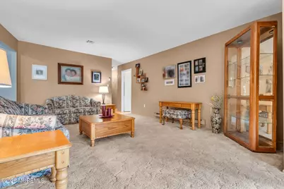 138 Lions Head Boulevard S, Brick, NJ 08723 - Photo 13