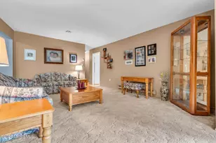 138 Lions Head Blvd S, Brick, NJ 08723 - Photo 13