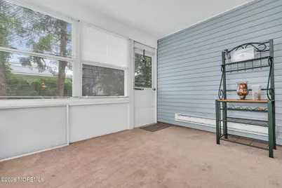 138 Lions Head Boulevard S, Brick, NJ 08723 - Photo 23