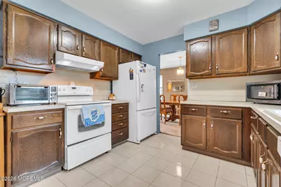 138 Lions Head Boulevard S, Brick, NJ 08723 - Photo 19
