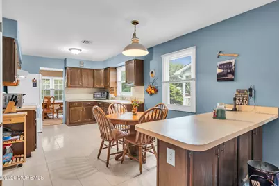 138 Lions Head Boulevard S, Brick, NJ 08723 - Photo 15