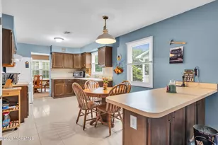 138 Lions Head Blvd S, Brick, NJ 08723 - Photo 15