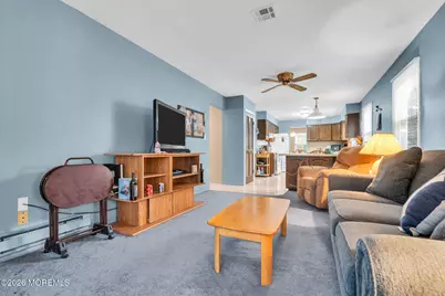 138 Lions Head Boulevard S, Brick, NJ 08723 - Photo 21