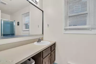 138 Lions Head Boulevard S, Brick, NJ 08723 - Photo 29