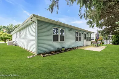 138 Lions Head Boulevard S, Brick, NJ 08723 - Photo 33
