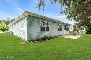 138 Lions Head Blvd S, Brick, NJ 08723 - Photo 33