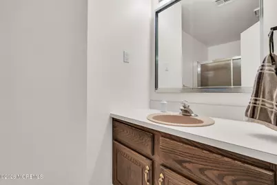138 Lions Head Boulevard S, Brick, NJ 08723 - Photo 25