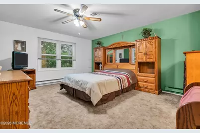 138 Lions Head Boulevard S, Brick, NJ 08723 - Photo 27