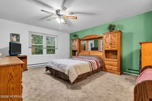 138 Lions Head Blvd S, Brick, NJ 08723 - Photo 27