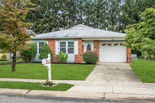 138 Lions Head Blvd S, Brick, NJ 08723 - Photo 5