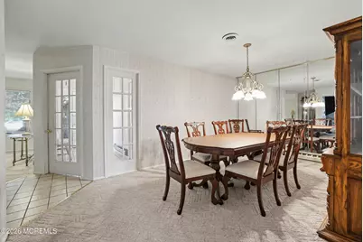 13 Elm Road, Manahawkin, NJ 08050 - Photo 9