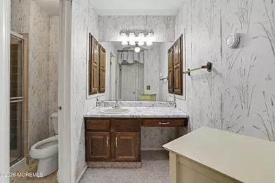 13 Elm Road, Manahawkin, NJ 08050 - Photo 29