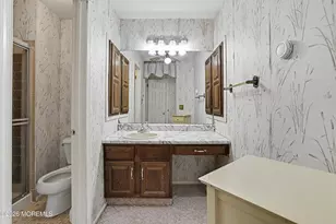 13 Elm Rd, Manahawkin, NJ 08050 - Photo 29