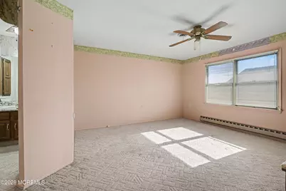 13 Elm Road, Manahawkin, NJ 08050 - Photo 21